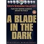 A Blade In The Dark [DVD] [1983]