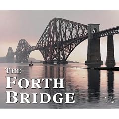 The Forth Bridge (Souvenir Guides)