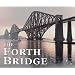 The Forth Bridge (Souvenir Guides)