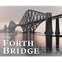 The Forth Bridge (Souvenir guides)