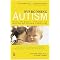 Learn To Deal With Autism
