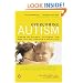 Overcoming Autism: Finding the Answers, Strategies, and Hope That Can Transform a