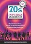 70s Pop Genius Quiz Book