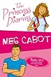 The Princess Diaries 1 & 2 Bind-Up: AND The Princess Diaries - Take Two