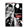 Annett Louisan - Unausgesprochen: Live
