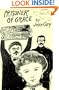 Prisoner of Grace (New Directions Paperbook)