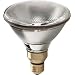 GE Lighting 73544 Energy Saving Halogen Indoor/Outdoor Floodlight PAR38 Bulb