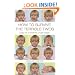 How to Survive the Terrible Twos: Diary of a Mother Under Siege