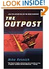 The Outpost