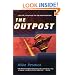 The Outpost