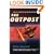 The Outpost