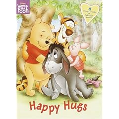 Happy Hugs
