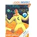 Bob, Man on the Moon: A Day in the Life of Bob (Book & CD)
