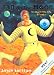 Bob, Man on the Moon: A Day in the Life of Bob (Book & CD): A Day in the Life of Bob (Book & CD)