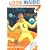 Bob, Man on the Moon: A Day in the Life of Bob (Book & CD)