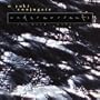 Undercurrents