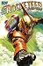 Books : Rocketeer Adventures #1 Alex Ross Cover "A"