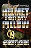 Helmet for My Pillow