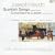 Haydn - Scottish Songs