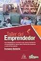 Taller del Emprendedor (Spanish Edition)