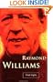 Raymond Williams