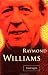 Book Raymond Williams