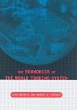 The Economics of the World Trading System