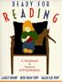 Ready for Reading: A Handbook for Parents of Preschoolers