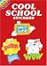 Cool School Stickers