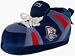 New Jersey Nets Original Comfy Feet Slippers