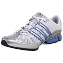 adidas Women's Jhana Cross-Training Shoe