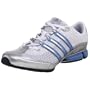 adidas Women's Jhana Cross-Training Shoe