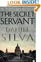 The Secret Servant
