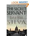 The Secret Servant