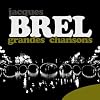  Les grandes chansons