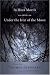In Hora Mortis / Under the Iron of the Moon: Poems (Lockert Library of Poetry in Translation)