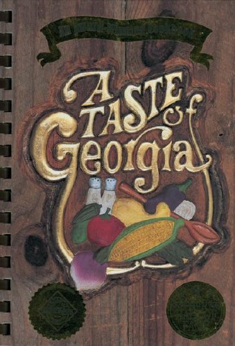 Georgia