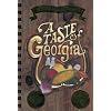 A Taste of Georgia