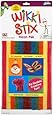 Wikki Stix Neon Colors