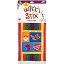 Wikki Stix Neon Colors