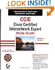 CCIE: Cisco Certified Internetwork Expert Study Guide - Routing and Switching, 2nd Edition