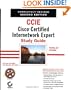 CCIE: Cisco Certified Internetwork Expert Study Guide - Routing and Switching, 2nd Edition