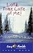 Lord, Take Care of Me!: Stories of God's Healing of Abused Children at Camp Alandale
