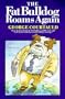 The Fat Bulldog Roams Again (Travel Literature)