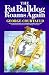 The Fat Bulldog Roams Again (Travel Literature)