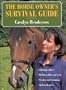 The Horse Owner's Survival Guide