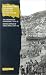 Book The World War I Collection: Gallipoli and the Early Years (Uncovered Editions)