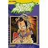 Shaman King, Band 1: Best of Banzai!: BD 1
