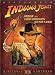 Indiana Jones - Die komplette DVD Movie Collection (4 DVDs)
