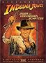 Indiana Jones and the Raiders of the Lost Ark (Widescreen Edition) [Region 2]